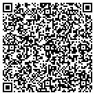 QR code with Autoplex Auto Acces By Vnwrks contacts