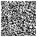 QR code with Brads Lawn Service contacts