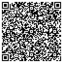 QR code with Beryl Thompson contacts
