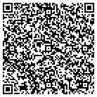 QR code with Beth-Allen Ladder & Scaffold contacts