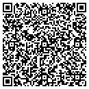 QR code with Companion Body Shop contacts