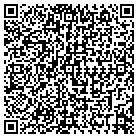 QR code with Coulee Custom Collision contacts