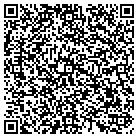QR code with Cummings Mobility Service contacts