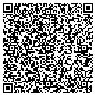 QR code with Custom Conversion & Auto contacts