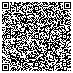 QR code with Day Cab Conversions contacts