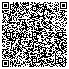 QR code with ezHitch Tailgate Table contacts