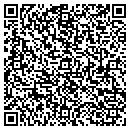 QR code with David J Browne Mow contacts