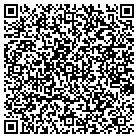QR code with Klos Appraisal Group contacts