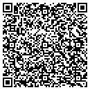 QR code with Gray Eagle Conversions contacts