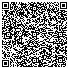 QR code with Infinity Conversions contacts