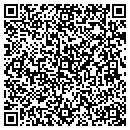 QR code with Main Mobility Inc contacts