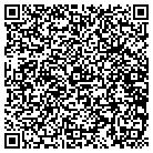 QR code with M C Mobility Systems Inc contacts