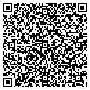 QR code with Mobility Connections contacts