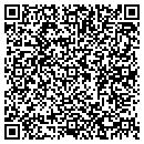 QR code with M&A Home Cookin contacts