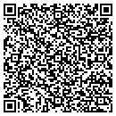 QR code with Precision Collision Custom contacts