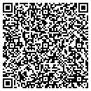 QR code with Rocky Ridge Inc contacts