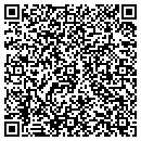 QR code with Rollx Vans contacts