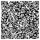 QR code with Rooster's Custom Colli Inc contacts