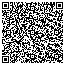 QR code with Scarlett Auto Body contacts