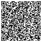 QR code with Sims 1 Collision Repair contacts