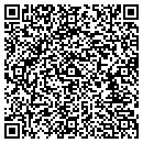 QR code with Steckham Collision Custom contacts
