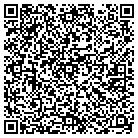 QR code with Trail Boss Conversions Inc contacts