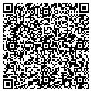 QR code with Lawton Printers Inc contacts