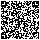 QR code with Trucks & Vans Unlimited contacts