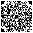 QR code with Ale LLC contacts