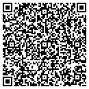 QR code with Ale Marketing Corp contacts