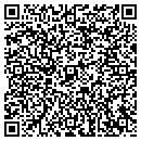 QR code with Ales Group Inc contacts