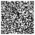 QR code with Ales Group Usa Inc contacts