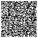 QR code with Ale's Pool Service contacts