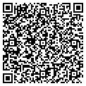 QR code with Ale Trail Inc contacts