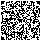 QR code with Alexander P Alexander Ale contacts