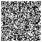 QR code with Bennett's Feed Seed & Pet Center contacts