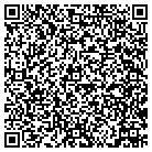 QR code with Alico Ale House LLC contacts