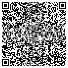 QR code with Archies River Ale House contacts