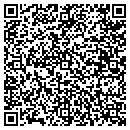 QR code with Armadillo Ale Works contacts