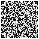 QR code with Aion Idea Group contacts