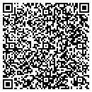 QR code with Bananas Ale House & Eatery contacts