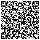 QR code with Bond Distributing CO contacts