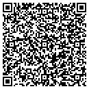 QR code with Broman Bristro 33 contacts