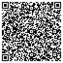 QR code with Bull Dog Ale House contacts