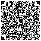 QR code with Premier Services Of Sarasota contacts