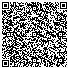 QR code with Butternuts Beer & Ale contacts