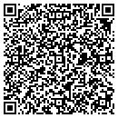 QR code with Cakes Ale Bakery contacts