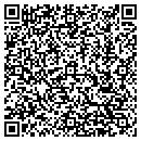 QR code with Cambria Ale House contacts