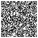 QR code with Carolina Ale House contacts