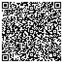 QR code with Clock Tower Ales contacts